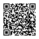 QR code zu die Hütte Refuge des Frères Aymare Capcir/Massif de Puig Carlit