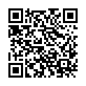 QR code zu die Hütte  Winzerhütte