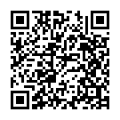 QR code zu die Hütte  Unterstandshütte Burg Bischofstein Lasserg