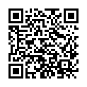 QR code zu die Hütte  Messnerhütte