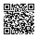 QR code zu die Hütte  Alte Ascht Alm
