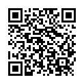 QR code zu die Hütte Hubertushütte