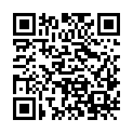 QR code zu die Hütte  Freschenhaus