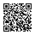 QR code zu die Hütte Außerhütten Alm