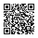 QR code zu die Hütte  Randlhütte
