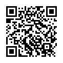 QR code zu die Hütte  Schutzhütte Rabenlay