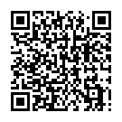 QR code zu die Hütte Unterstandshütte Moselkern