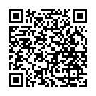 QR code zu die Hütte Weinberg-Schutzhütte Apolloweg
