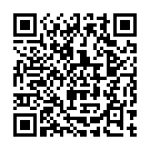 QR code zu die Hütte  Unterstandshütte Wetterfahne