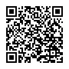 QR code zu die Hütte Unterstandshütte Valwigerberg