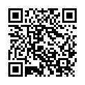 QR code zu die Hütte  Schutzhütte Apolloweg