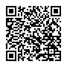 QR code zu die Hütte Unterstandshütte Schrock