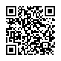 QR code zu die Hütte  Cabane Croix de Toulouse