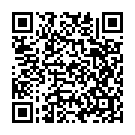 QR code zu die Hütte  Kinderhotel Heidi-Hotel Falkertsee