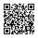 QR code zu die Hütte  Fuchswaldhütte