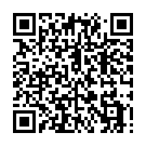QR code zu die Hütte Jack's House in Kessingland