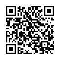 QR code zu die Hütte  Hanzinger Hütte