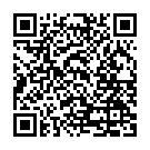 QR code zu die Hütte Naturfreundehaus Vereinsheim Hanzing Freinberg