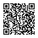QR code zu die Hütte Bivacco forestale Mte Pancherot