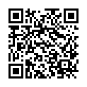 QR code zu die Hütte  Leitisetto