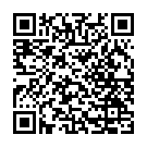 QR code zu die Hütte Cabane Dortoir Alpe Baravez Damon