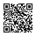 QR code zu die Hütte  Majláthova chata