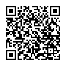 QR code zu die Hütte Unterstandshütte Ersdorfer Wald