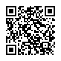 QR code zu die Hütte Schutzhütte Beuelskopf