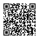QR code zu die Hütte Unterstandshütte Himmelberg