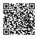 QR code zu die Hütte  Cabane de Freychinede Vicdessos