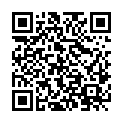 QR code zu die Hütte  Lamprechthütte