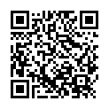 QR code zu die Hütte Bunter Brunnen Hütte