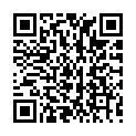 QR code zu die Hütte Gîte La Batteuse