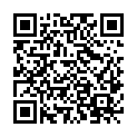QR code zu die Hütte  Oberrasteralm
