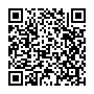 QR code zu die Hütte Naturfreundehaus Fröschengülle