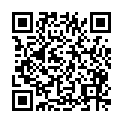 QR code zu die Hütte  Jageralm