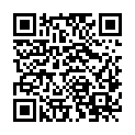 QR code zu die Hütte  Jacklbauernalm