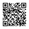 QR code zu die Hütte  Schmiedalm
