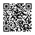 QR code zu die Hütte  Nicklbauernhütte
