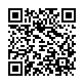QR code zu die Hütte  Fröstlalm
