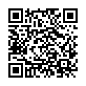 QR code zu die Hütte  Buchbachkaralm