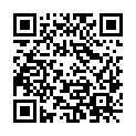 QR code zu die Hütte  Achtalm