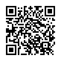 QR code zu die Hütte Wanderhütte Frohsinn