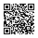QR code zu die Hütte  Henerbichlalm