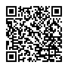 QR code zu die Hütte Naturfreundehaus Locherkrepp-Hütte