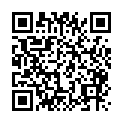 QR code zu die Hütte  Bergrestaurant Medrigalm