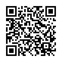 QR code zu die Hütte  Gampertunalpe