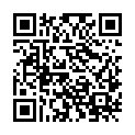 QR code zu die Hütte  Masnerhütte