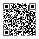 QR code zu die Hütte Naturfreundehaus Wilthener Hütte Wilthen