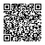 QR code zu die Hütte  Naturfreundehaus Ferchels Hopfen-Hof Schollene-Ferchels